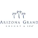 Arizona Grand Resort logo