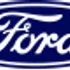 Banner Ford logo