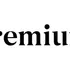 Premium Retail Services Inc logo