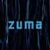 Zuma - San Diego logo