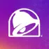 Taco Bell logo