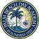 Palm Beach Day Academy logo