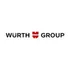 Wurth Wood Group Inc. logo