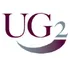 UG2 logo