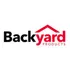 Backyard Products, LLC logo