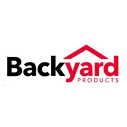 Backyard Products, LLC logo