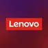 Lenovo logo