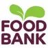 Food Bank for Larimer County logo