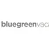 Bluegreen Vacations logo