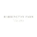 Harrington Farm logo