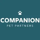 COMPANION PET PARTNERS, LLC logo
