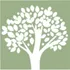 FCI Residential logo