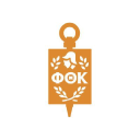 Phi Theta Kappa Honor Society logo