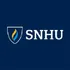 Southern New Hampshire University logo