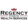 Heritage Park Nursing and Rehabiliation Center logo