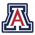 University of Arizona logo