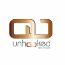 Unhooked Recovery logo