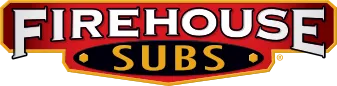 Firehouse Subs logo