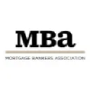 Mortgage Bankers Association logo