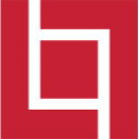 Lincoln Technical Institute logo