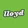 Lloyd Products Inc. logo