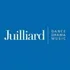 The Juilliard School logo
