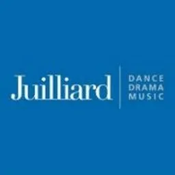 The Juilliard School logo