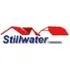 Stillwater logo