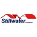 Stillwater logo