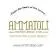 AMMATOLI logo