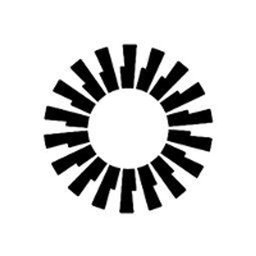 Okta logo