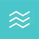 Wynd Technologies logo