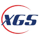 Xpress Global Systems, LLC logo
