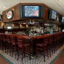 Eli's on Whitney logo