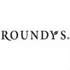 Roundy's logo