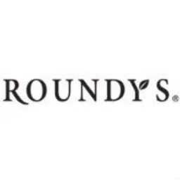 Roundy's logo