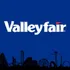 Valleyfair logo