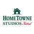 HomeTowne Studios & Suites by Red Roof logo