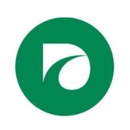 DriveTime Automotive Group, Inc. logo