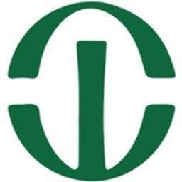 RUSH University Medical Center logo