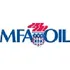 MFA Oil logo