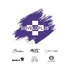 Developlus, Inc. logo