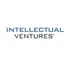Intellectual Ventures logo