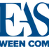E.A. Sween logo