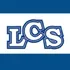 Lakeland Christian School logo