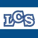 Lakeland Christian School logo