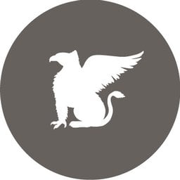 JW Marriott Nashville logo