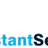 InstantServe LLC logo