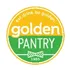 GOLDEN PANTRY FOOD STORES INC logo