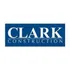 Clark Construction Group logo